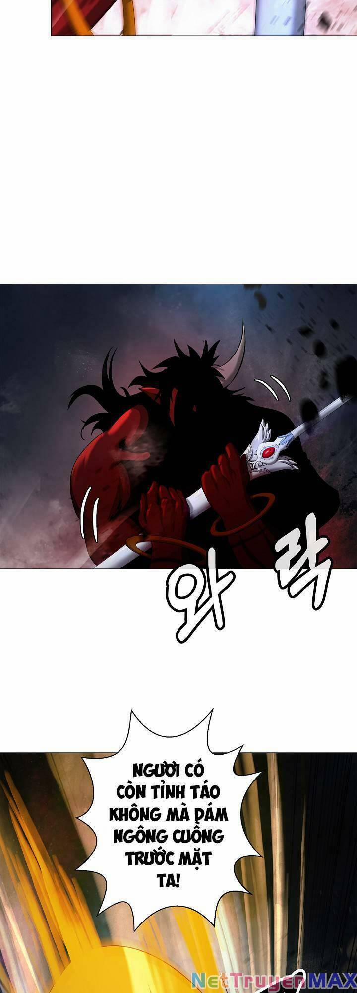 Lãng Tiên Kỳ Đàm 117 trang 60