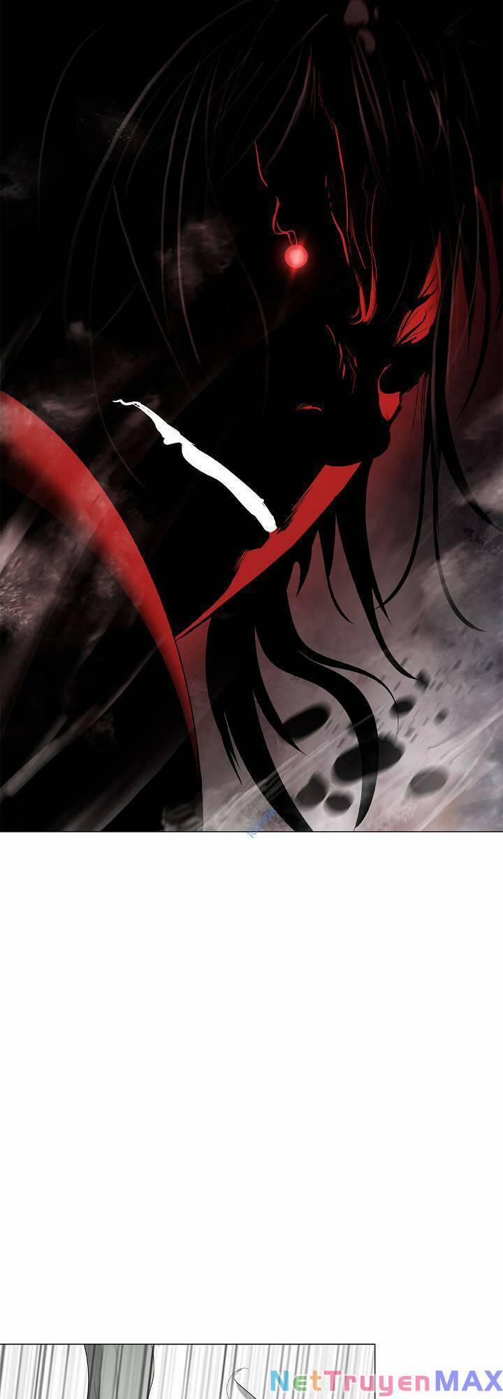 Lãng Tiên Kỳ Đàm 117 trang 62