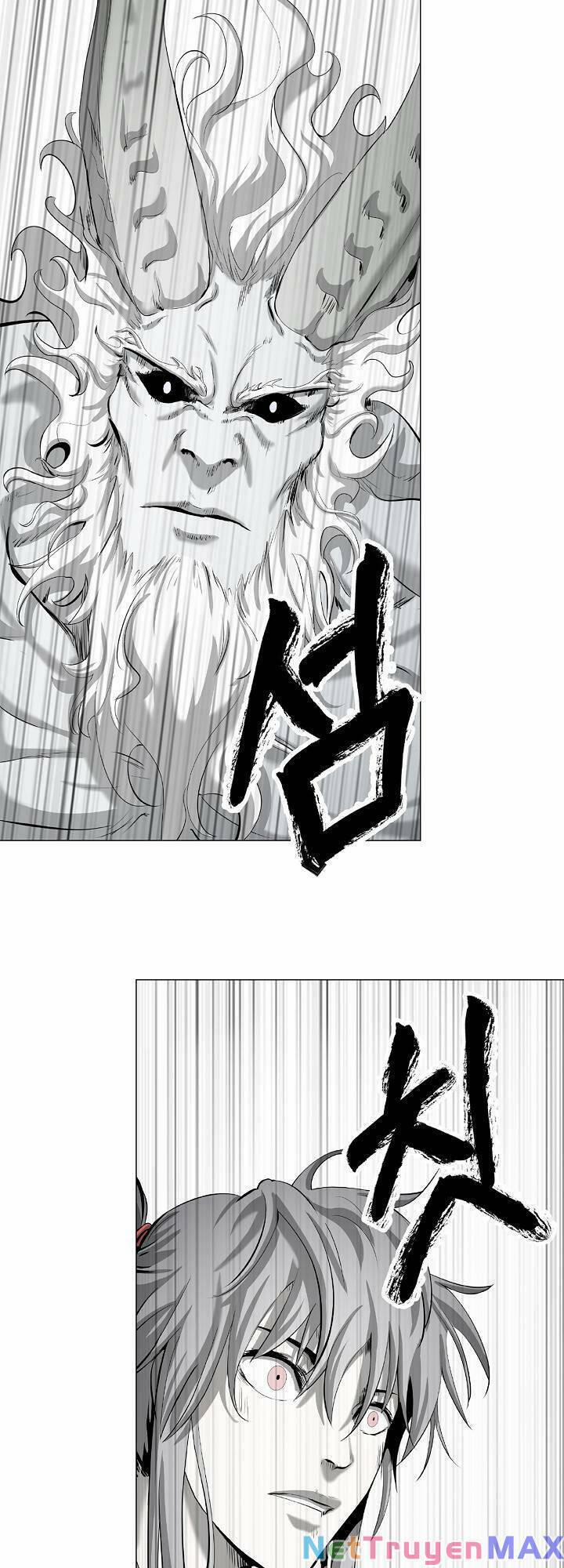 Lãng Tiên Kỳ Đàm 117 trang 63