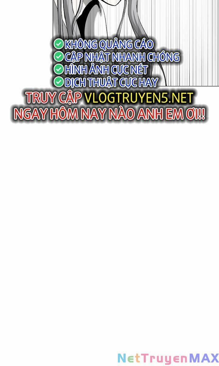 Lãng Tiên Kỳ Đàm 117 trang 64