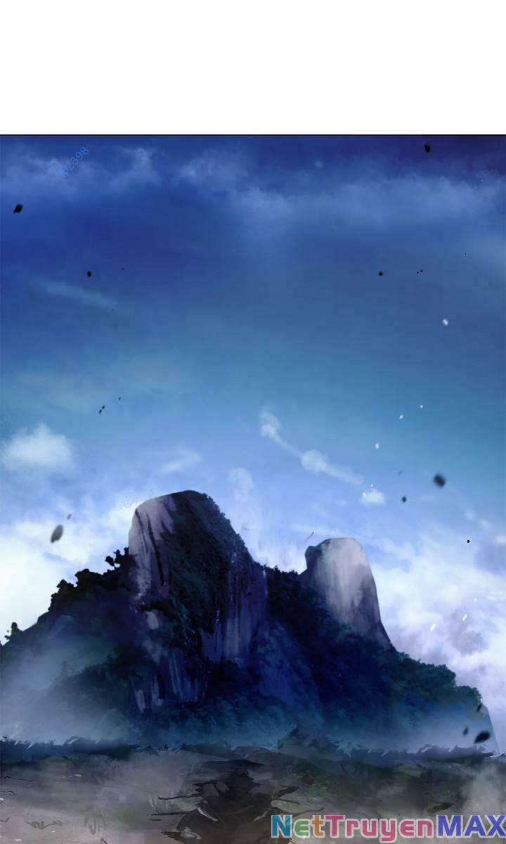 Lãng Tiên Kỳ Đàm 117 trang 65