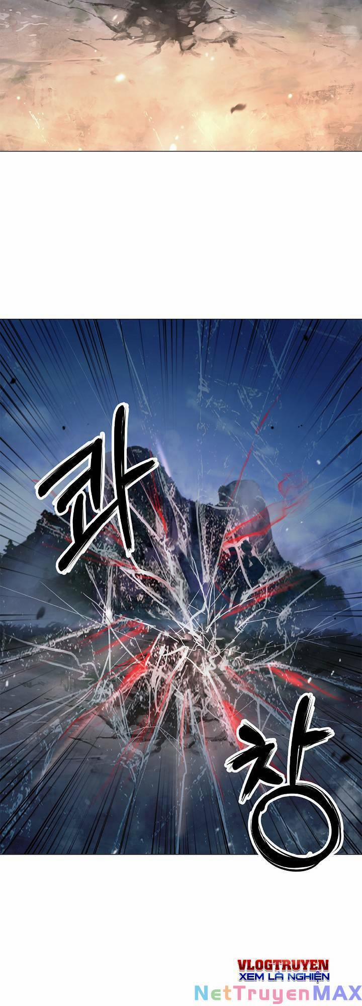 Lãng Tiên Kỳ Đàm 117 trang 66