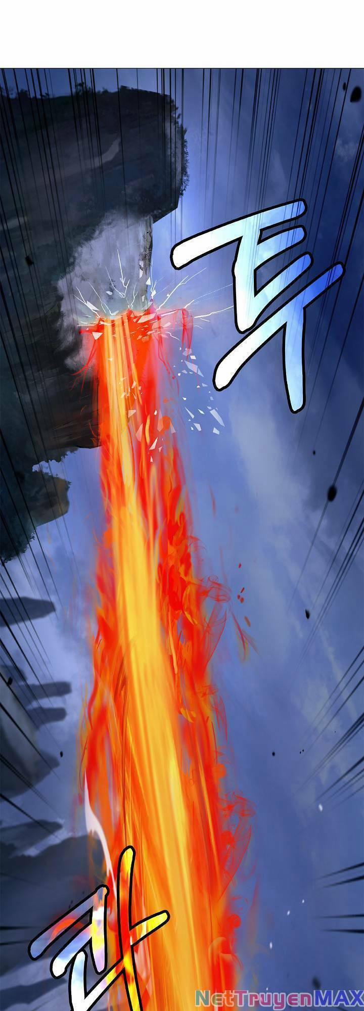 Lãng Tiên Kỳ Đàm 117 trang 67