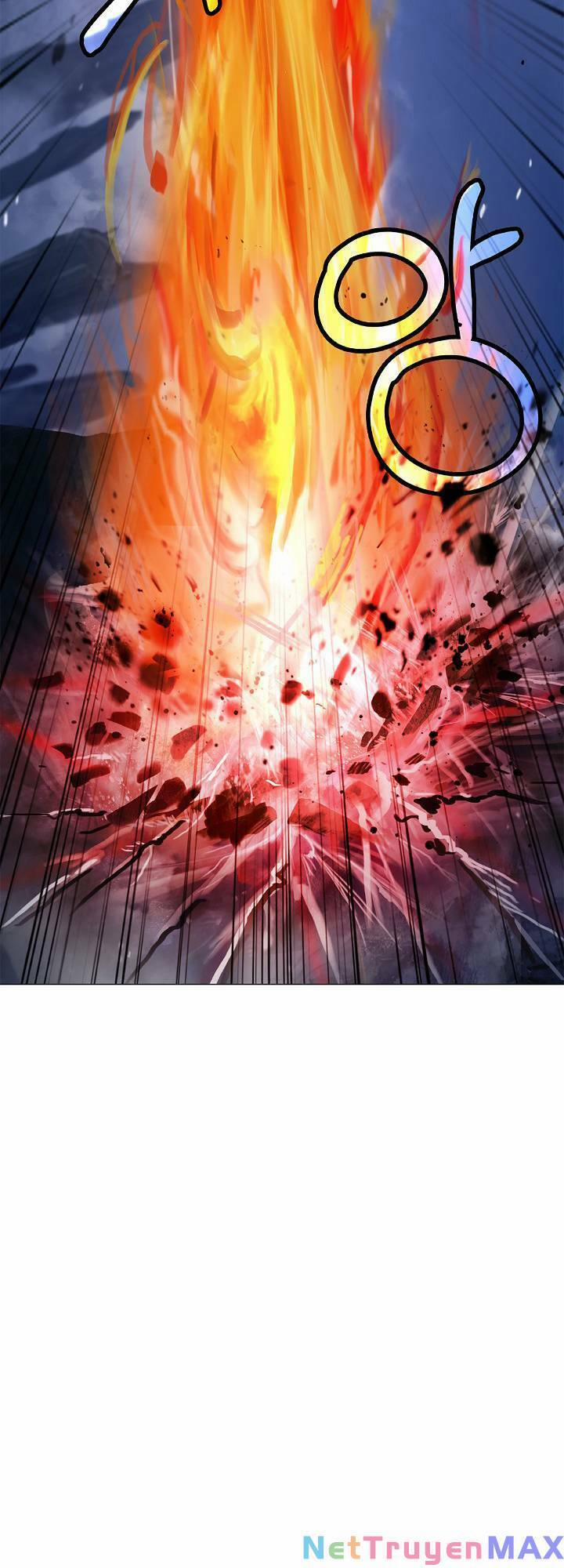 Lãng Tiên Kỳ Đàm 117 trang 68