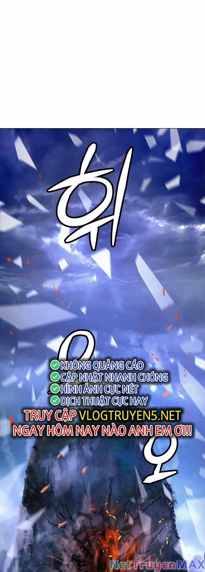 Lãng Tiên Kỳ Đàm 117 trang 69