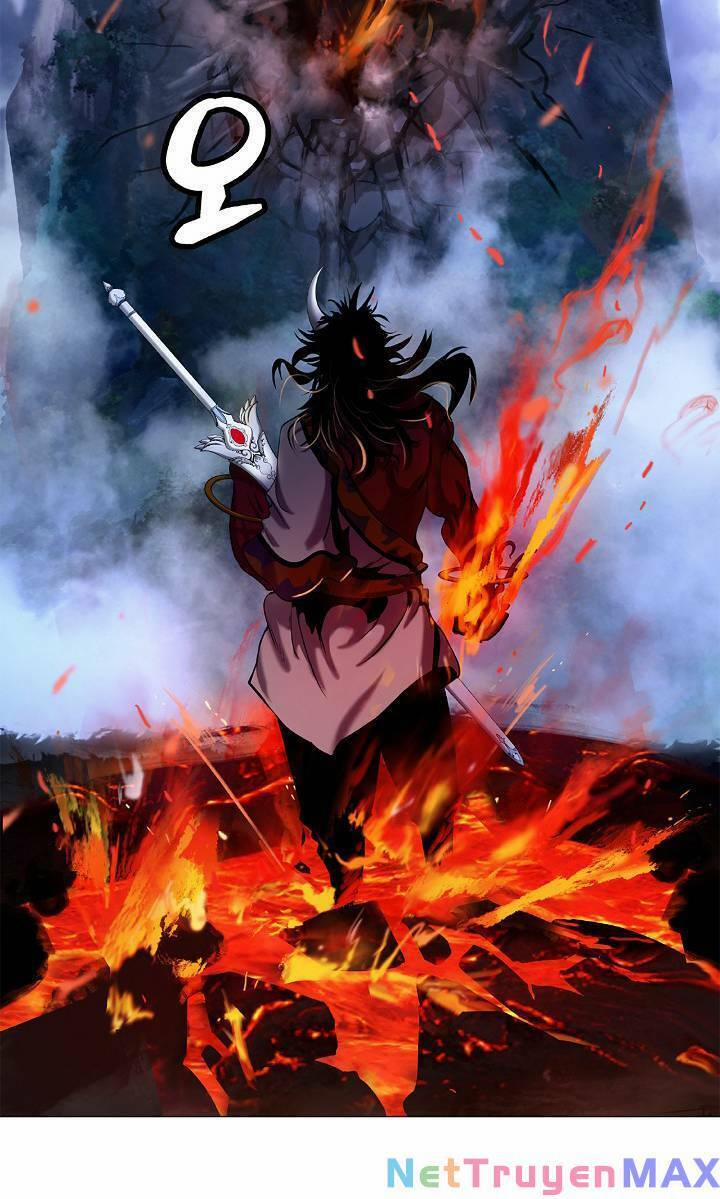 Lãng Tiên Kỳ Đàm 117 trang 70