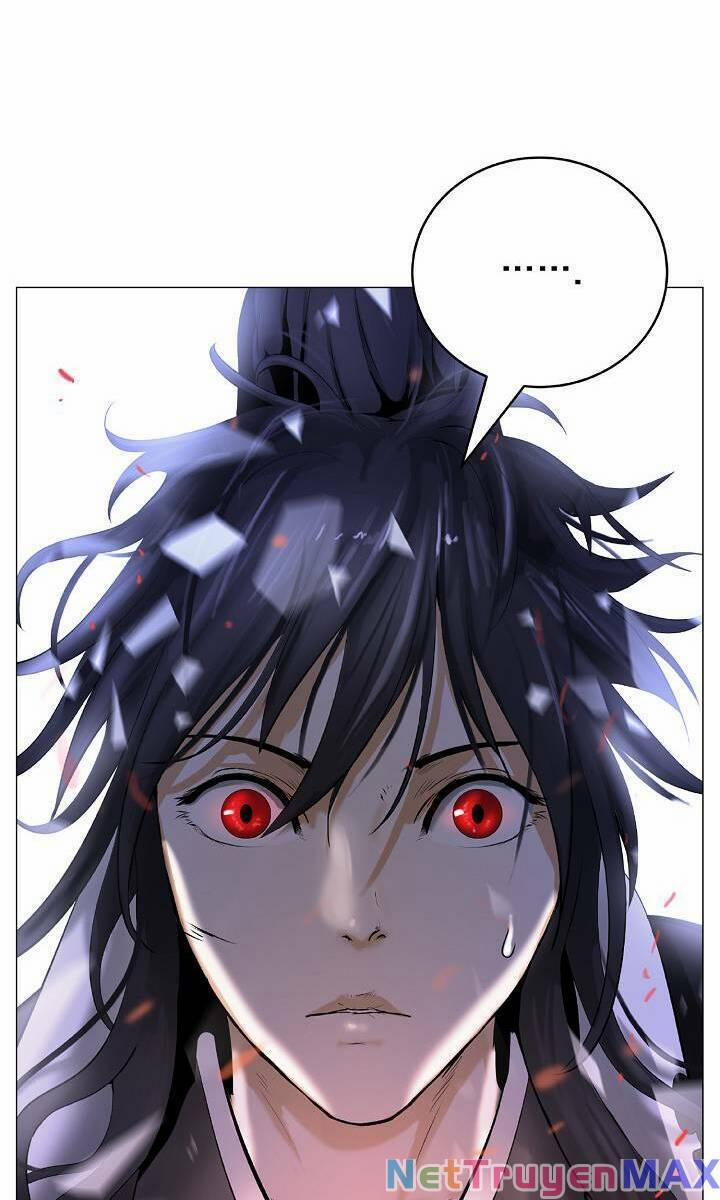 Lãng Tiên Kỳ Đàm 117 trang 71