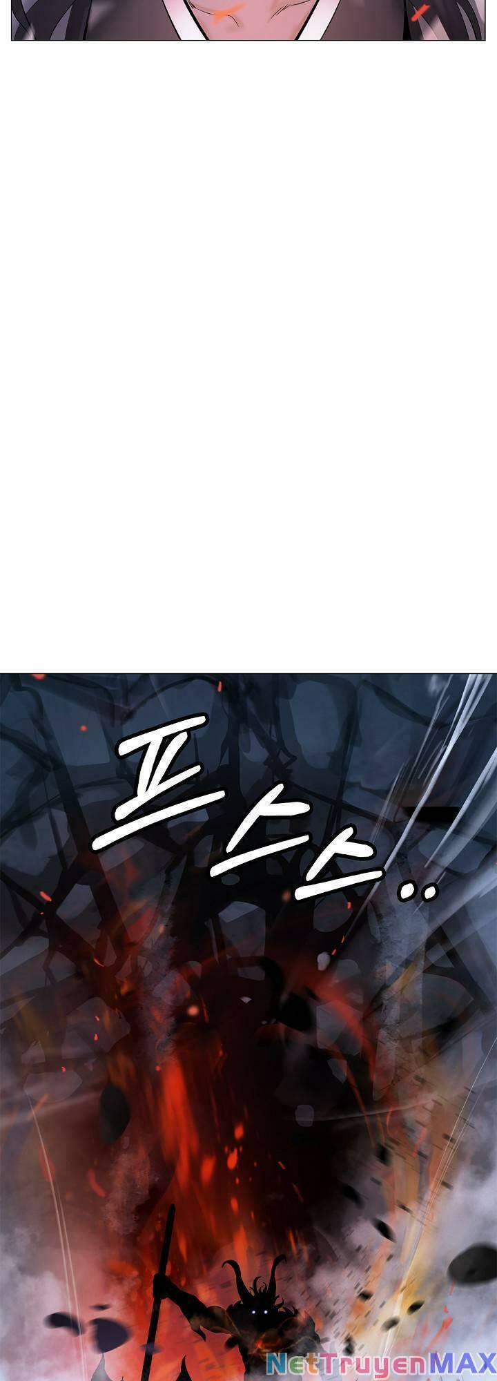 Lãng Tiên Kỳ Đàm 117 trang 72