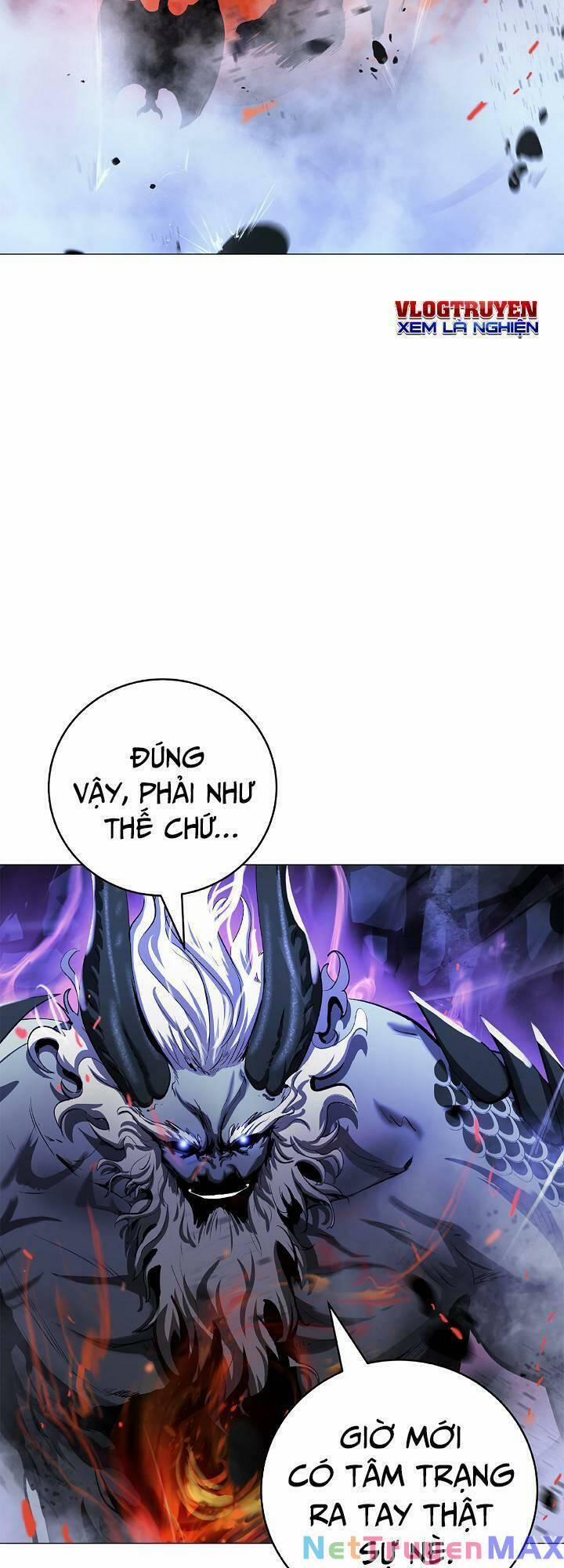 Lãng Tiên Kỳ Đàm 117 trang 73