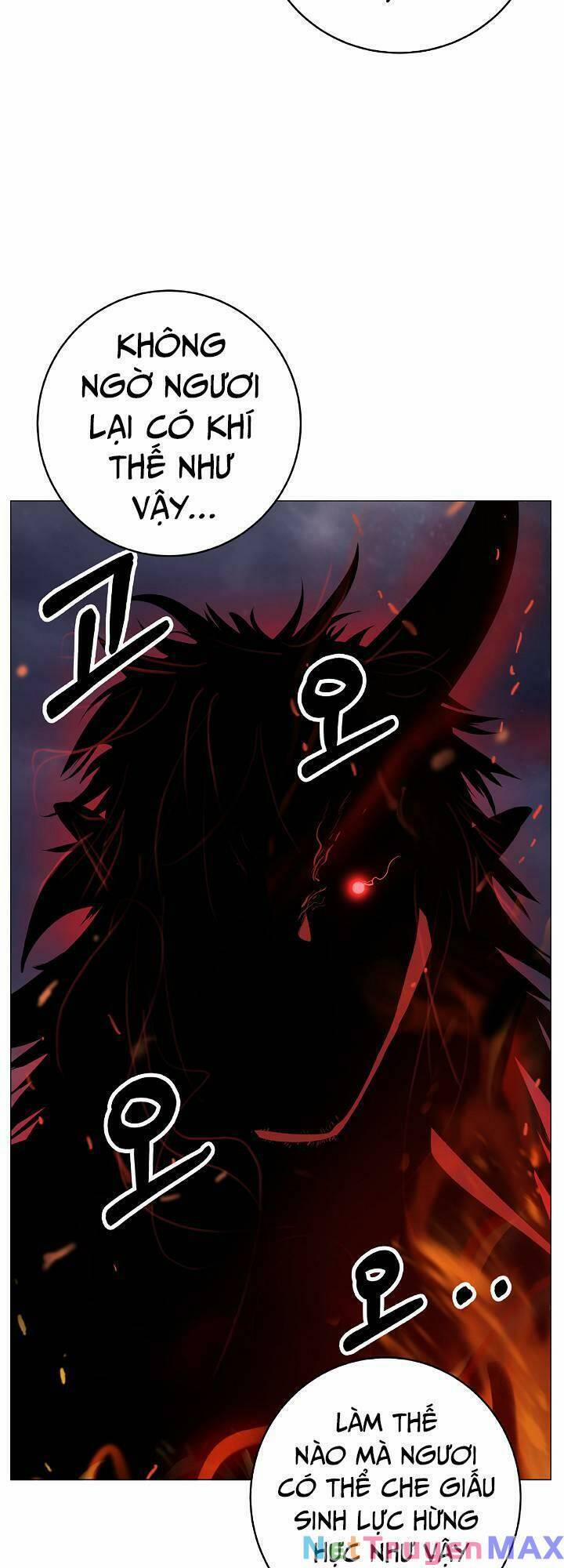 Lãng Tiên Kỳ Đàm 117 trang 74