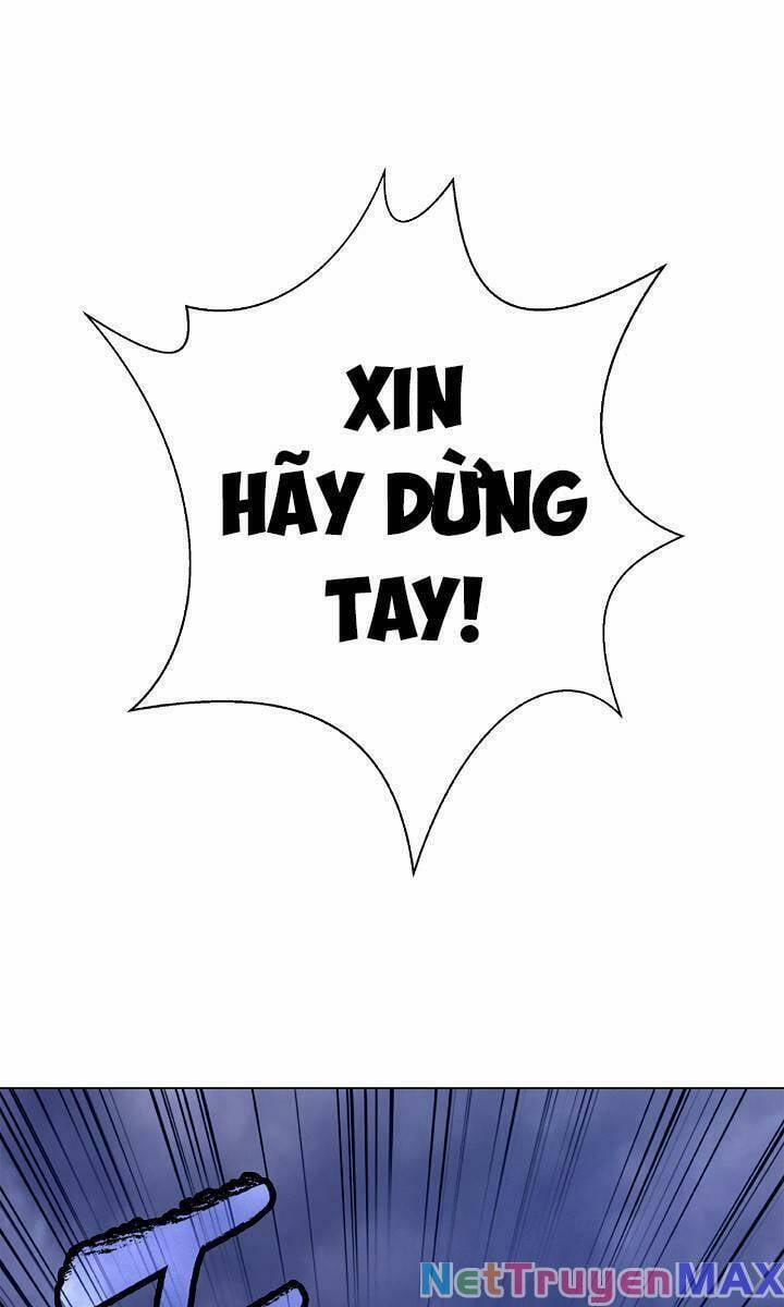 Lãng Tiên Kỳ Đàm 117 trang 76