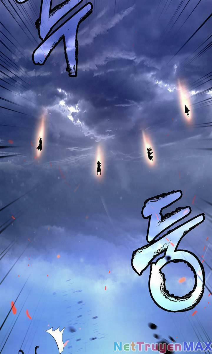 Lãng Tiên Kỳ Đàm 117 trang 77