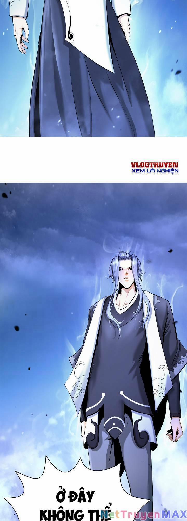 Lãng Tiên Kỳ Đàm 117 trang 79