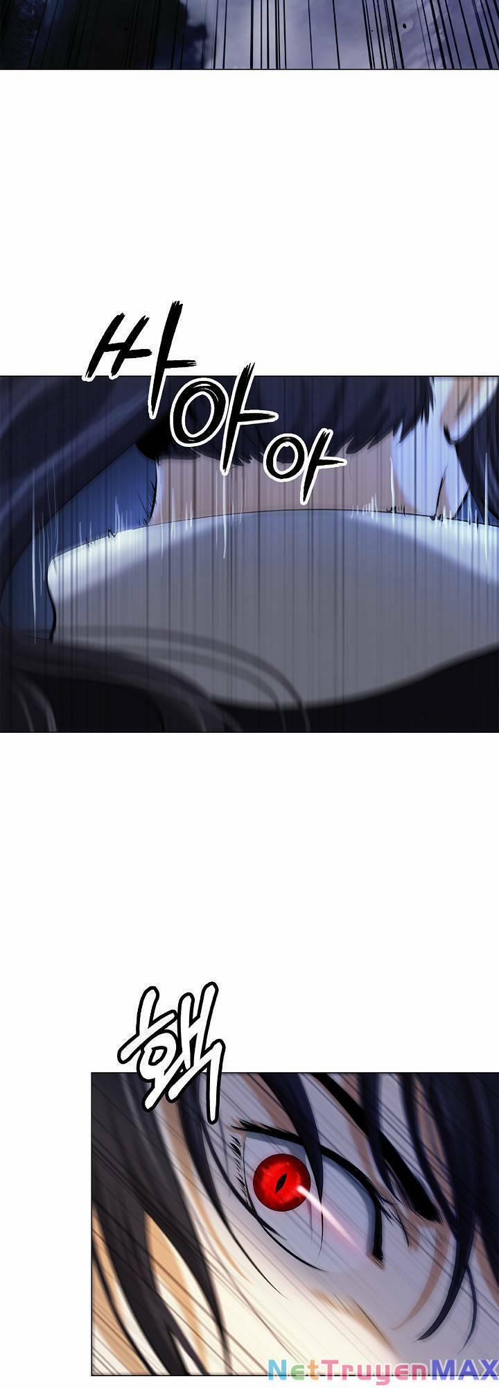 Lãng Tiên Kỳ Đàm 117 trang 8