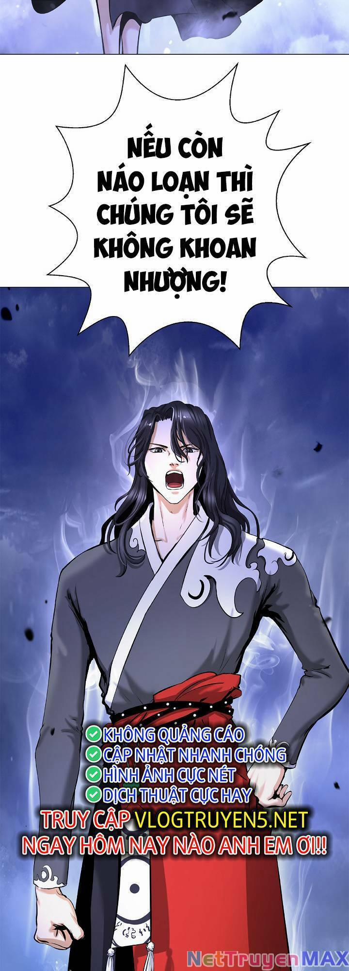 Lãng Tiên Kỳ Đàm 117 trang 81