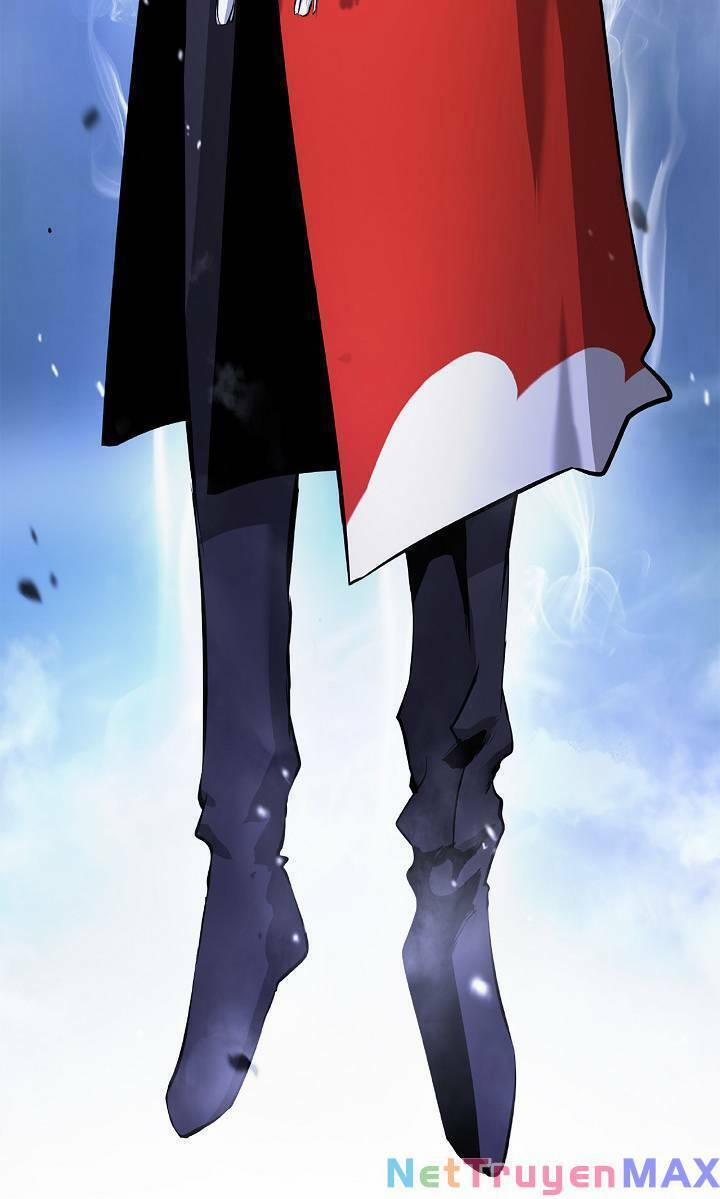 Lãng Tiên Kỳ Đàm 117 trang 82