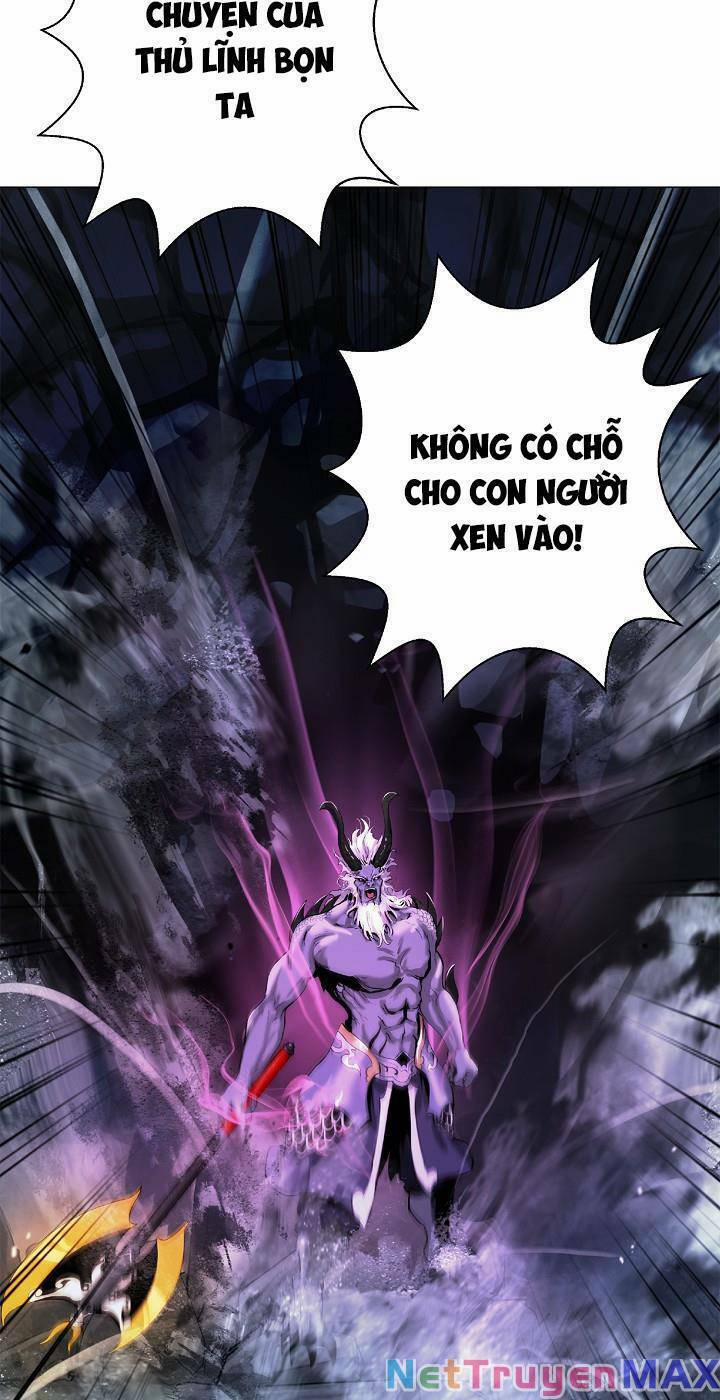 Lãng Tiên Kỳ Đàm 118 trang 10