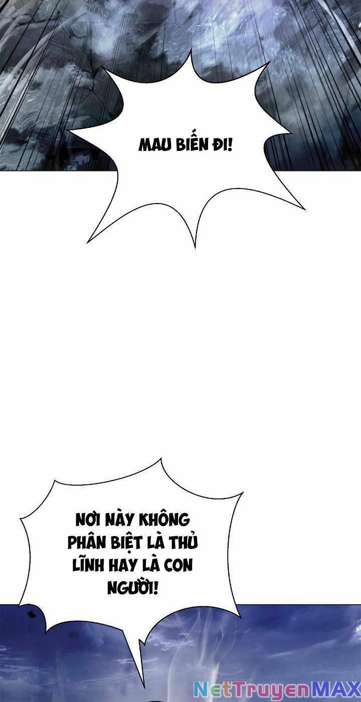 Lãng Tiên Kỳ Đàm 118 trang 11