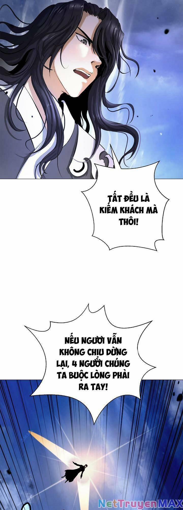 Lãng Tiên Kỳ Đàm 118 trang 12