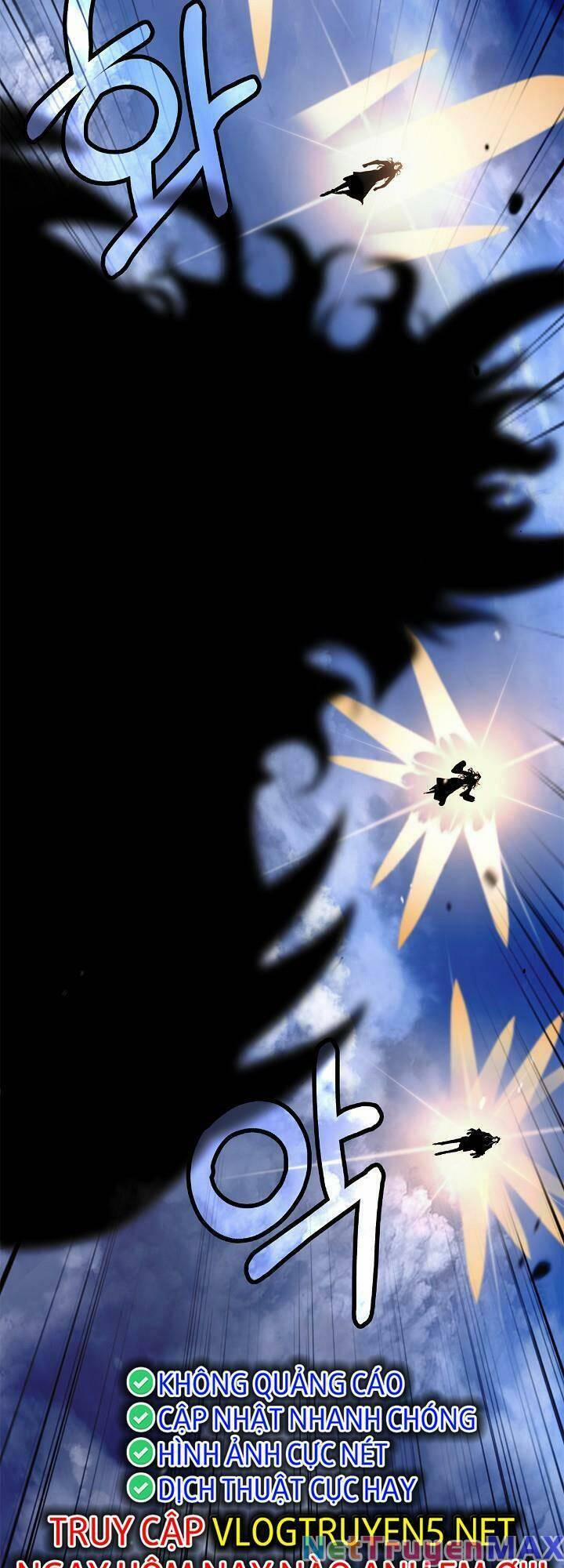 Lãng Tiên Kỳ Đàm 118 trang 13