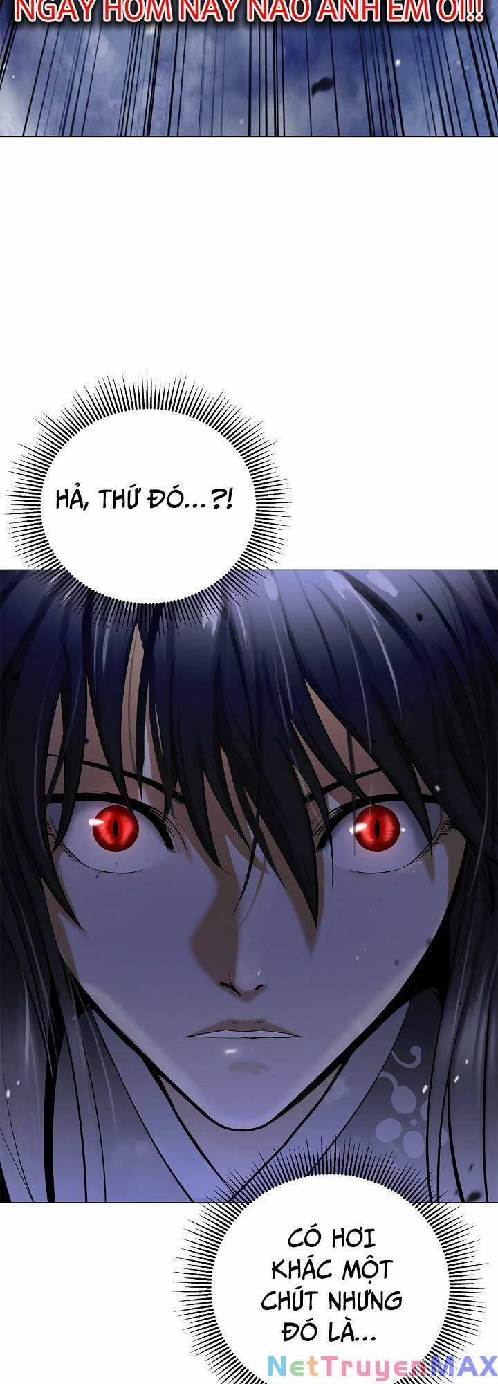 Lãng Tiên Kỳ Đàm 118 trang 14