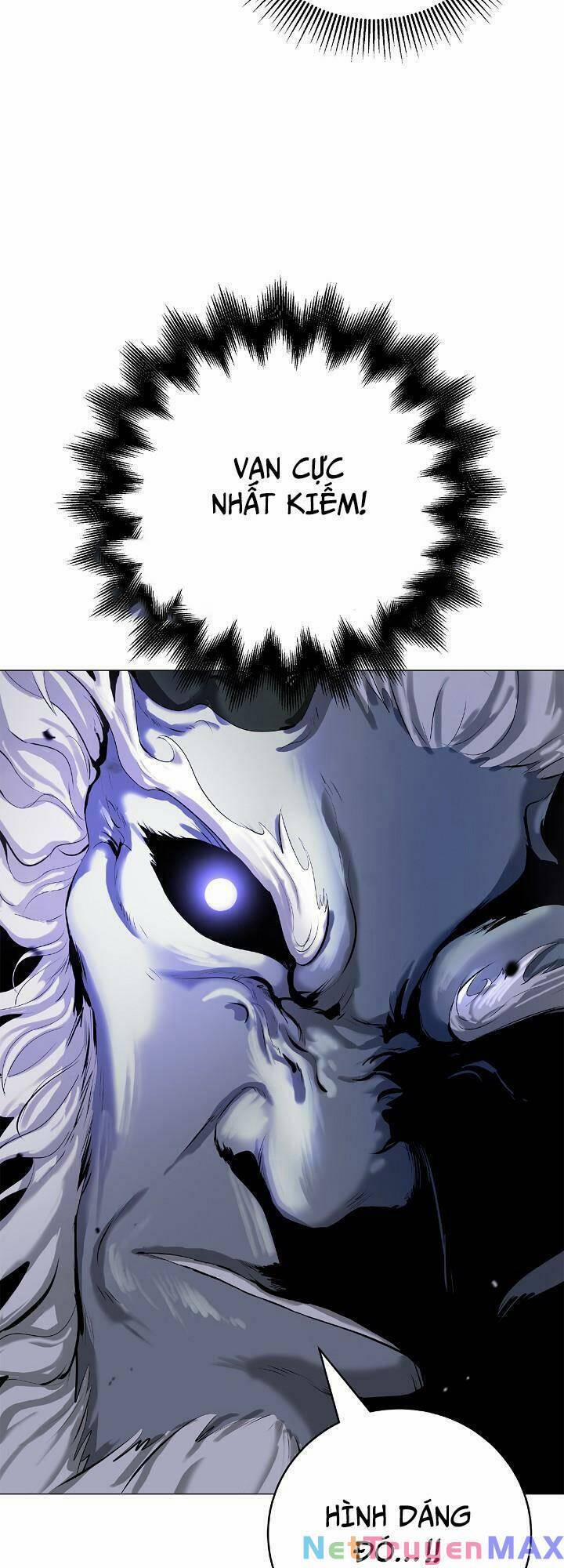 Lãng Tiên Kỳ Đàm 118 trang 15