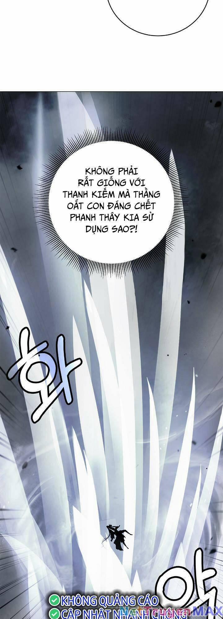 Lãng Tiên Kỳ Đàm 118 trang 16