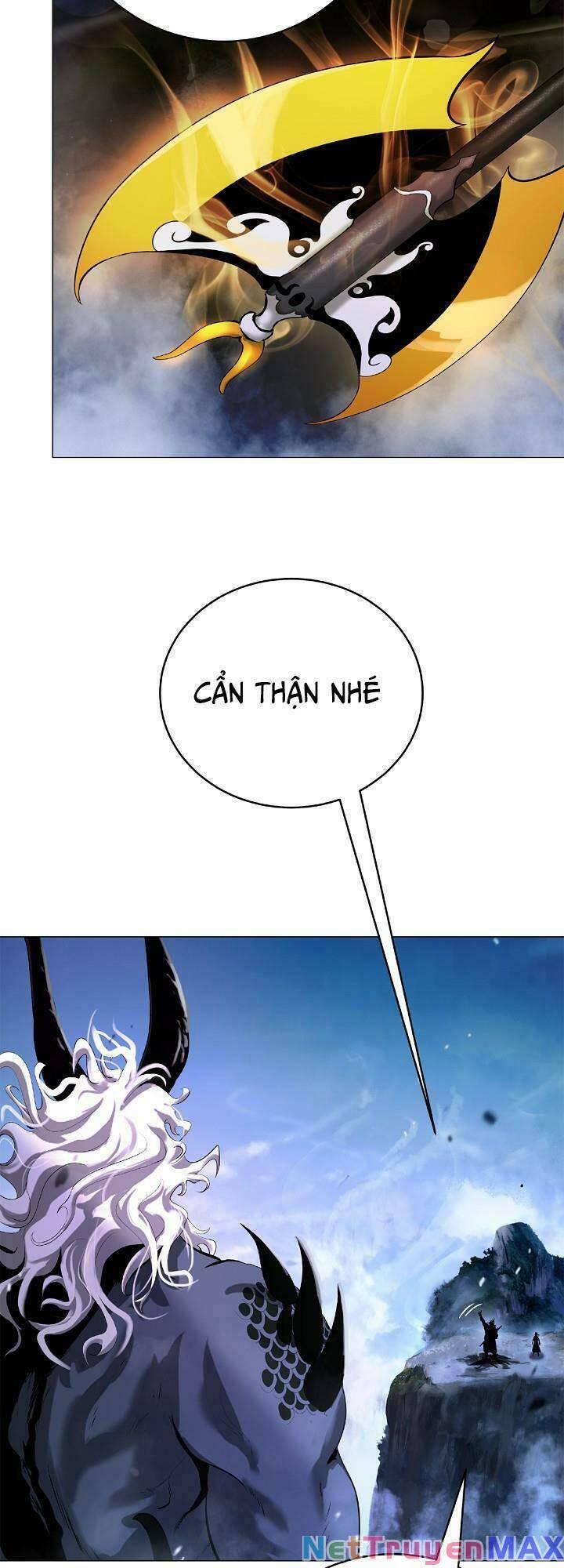 Lãng Tiên Kỳ Đàm 118 trang 18