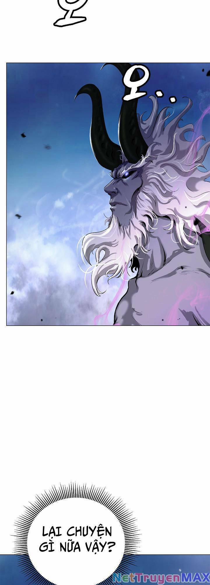 Lãng Tiên Kỳ Đàm 118 trang 2