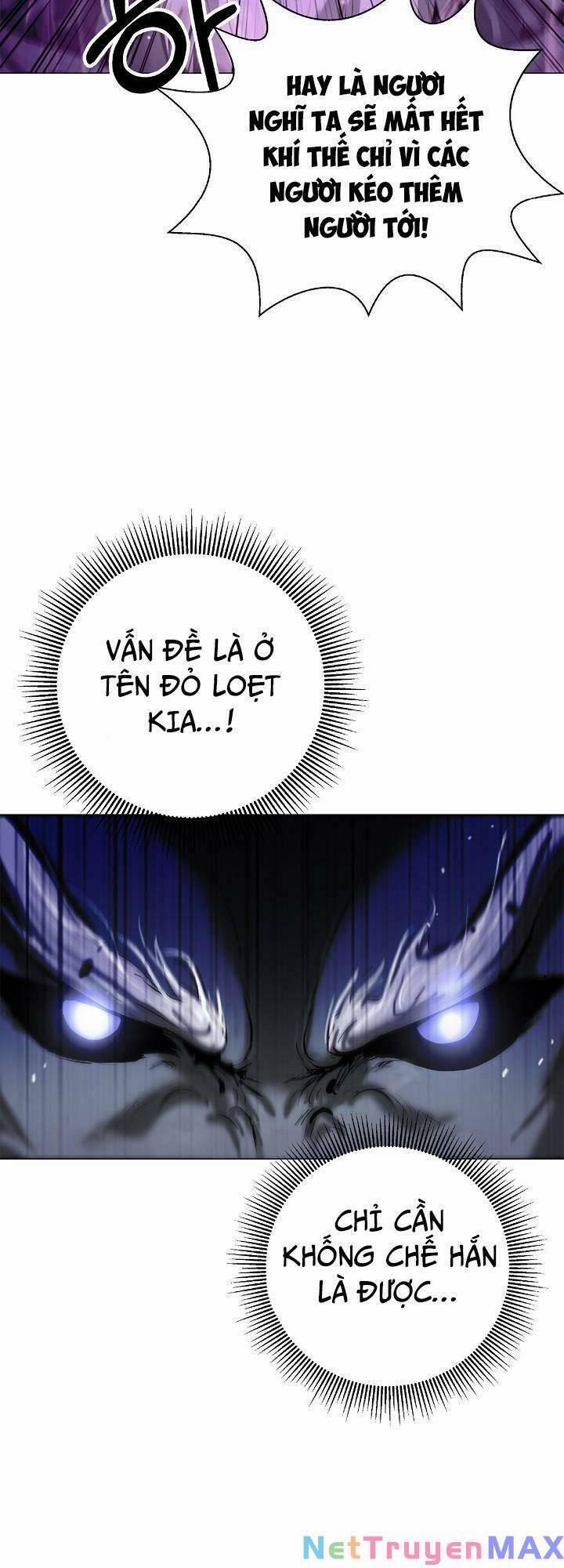 Lãng Tiên Kỳ Đàm 118 trang 20