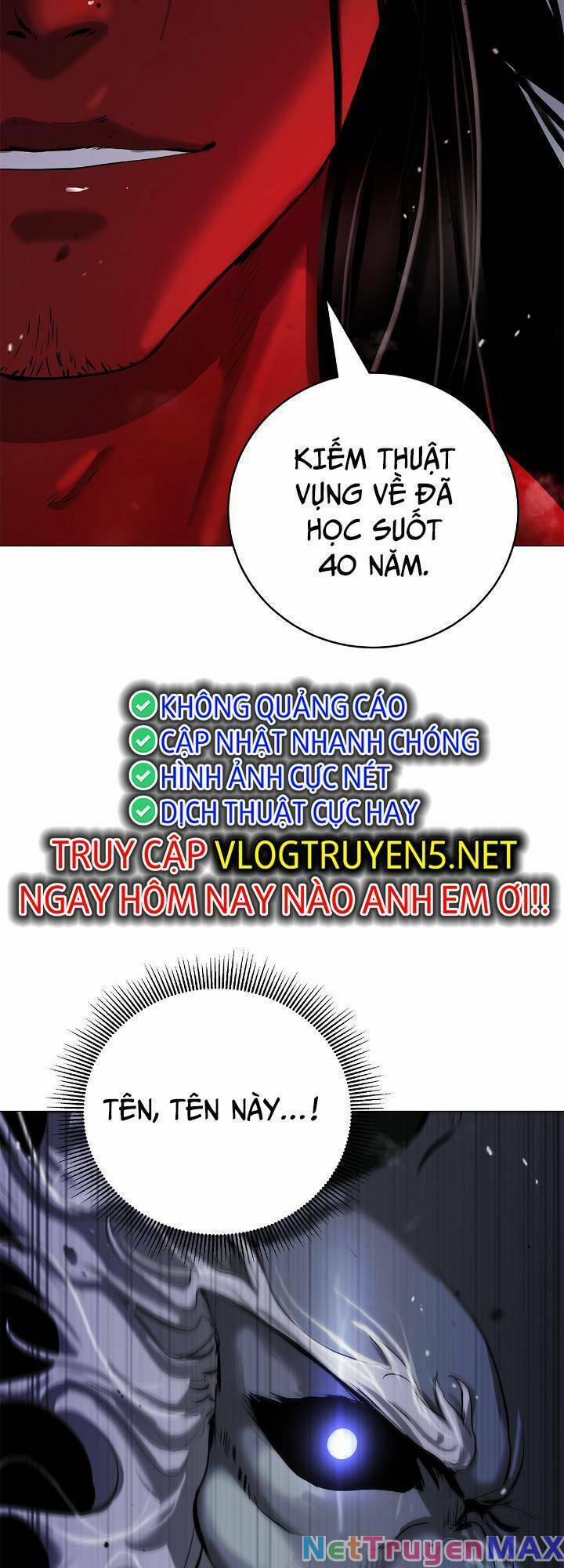 Lãng Tiên Kỳ Đàm 118 trang 24