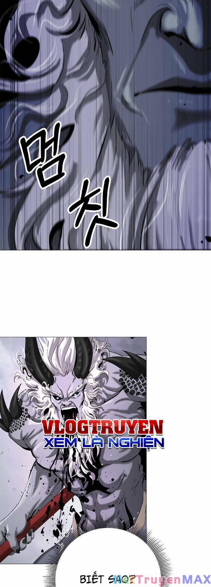 Lãng Tiên Kỳ Đàm 118 trang 25