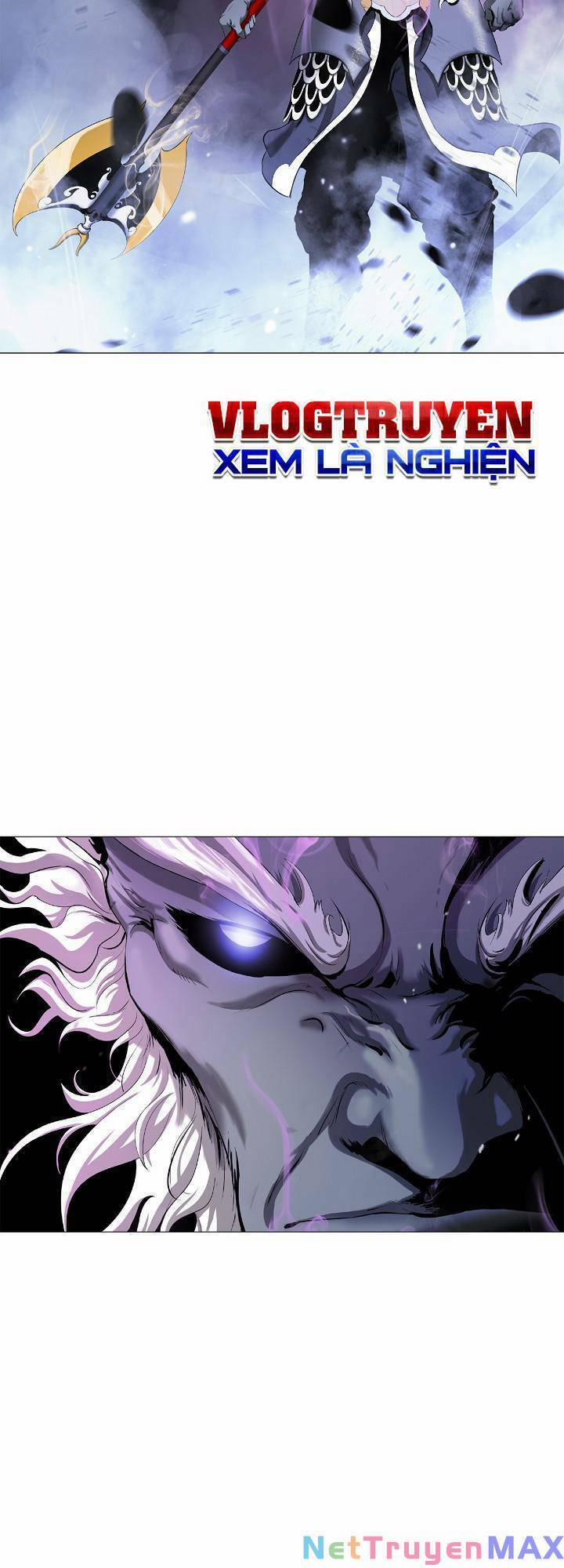 Lãng Tiên Kỳ Đàm 118 trang 29