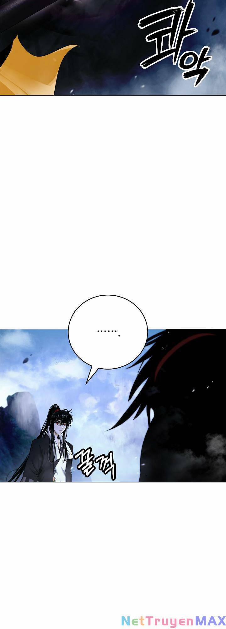 Lãng Tiên Kỳ Đàm 118 trang 31