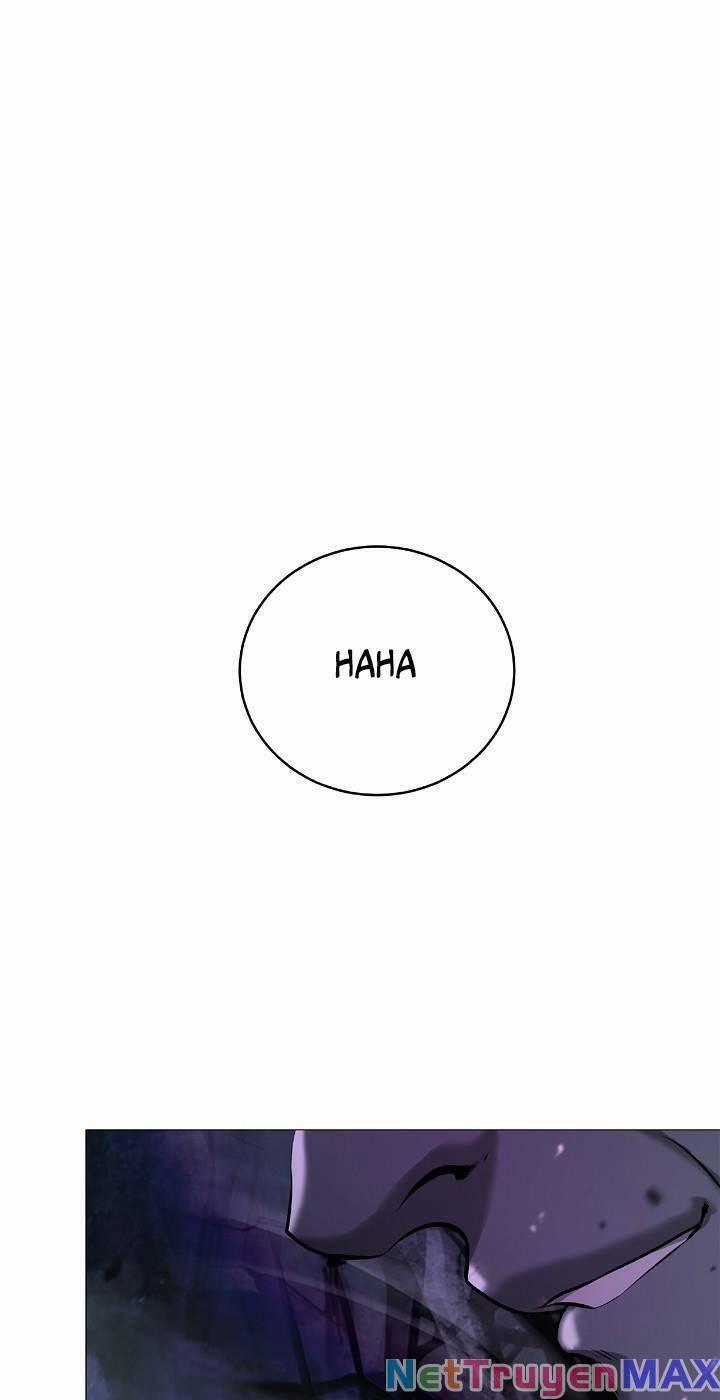 Lãng Tiên Kỳ Đàm 118 trang 32