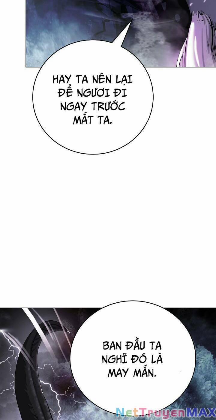 Lãng Tiên Kỳ Đàm 118 trang 33