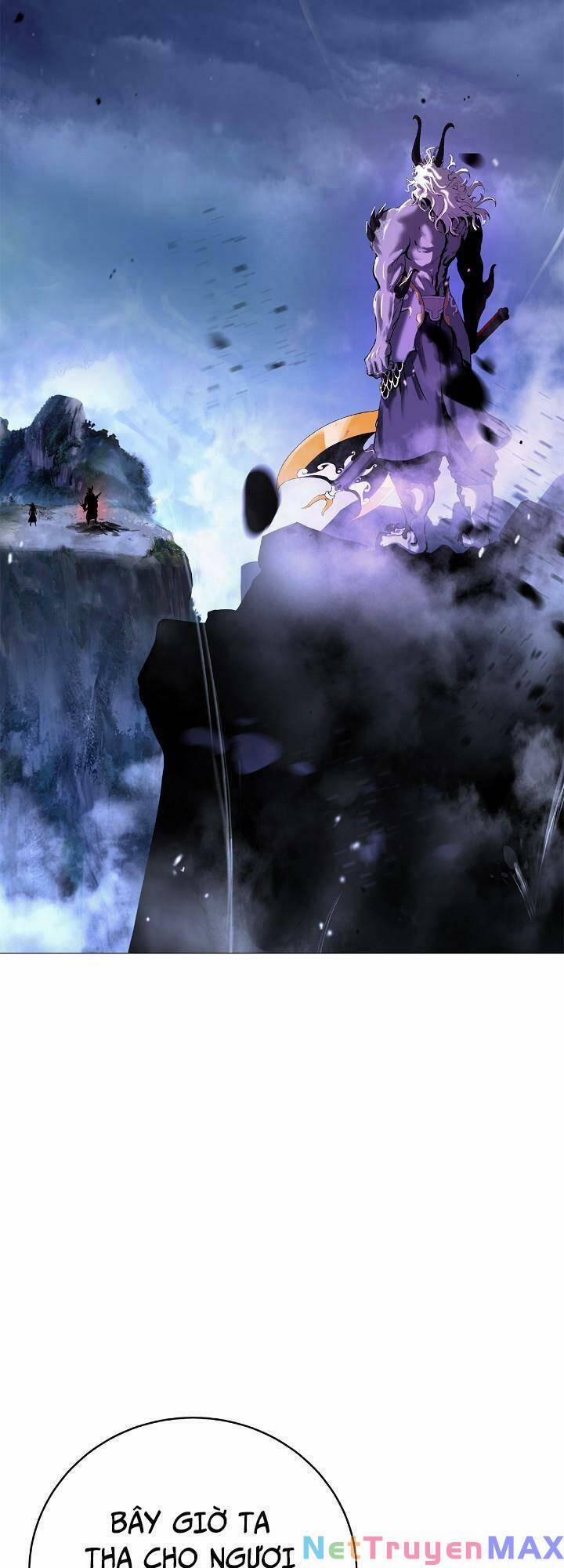 Lãng Tiên Kỳ Đàm 118 trang 36