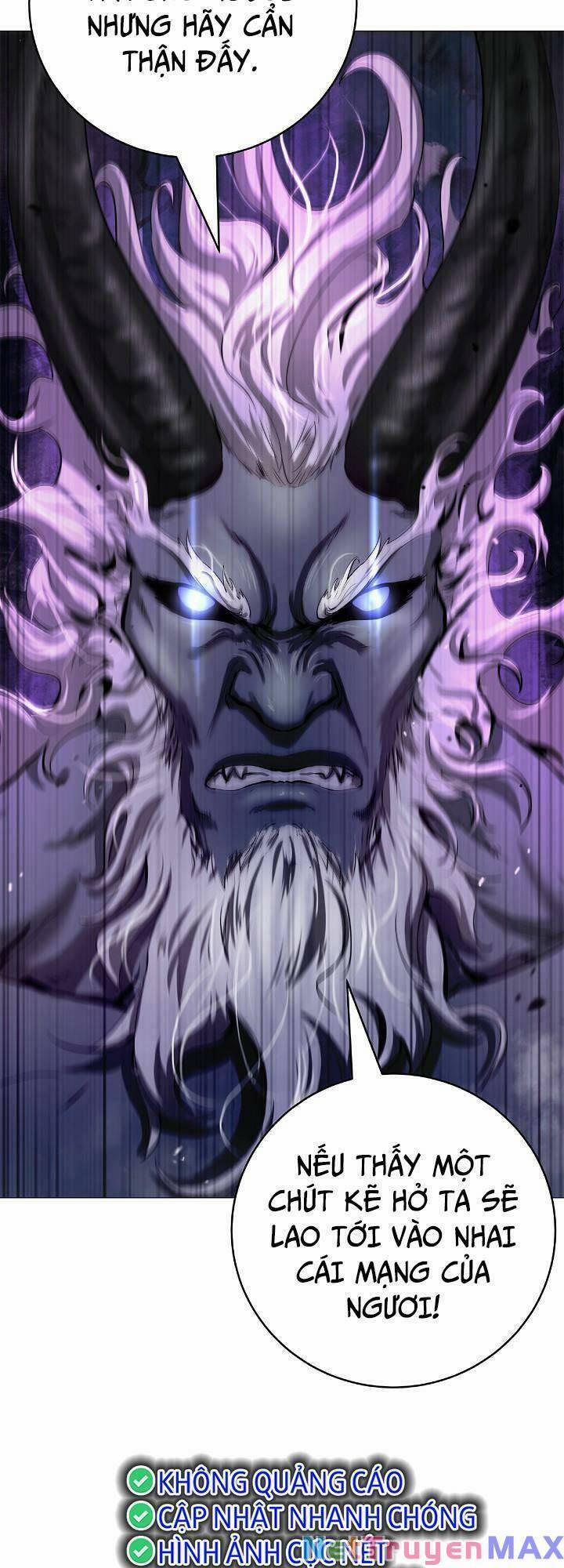 Lãng Tiên Kỳ Đàm 118 trang 37