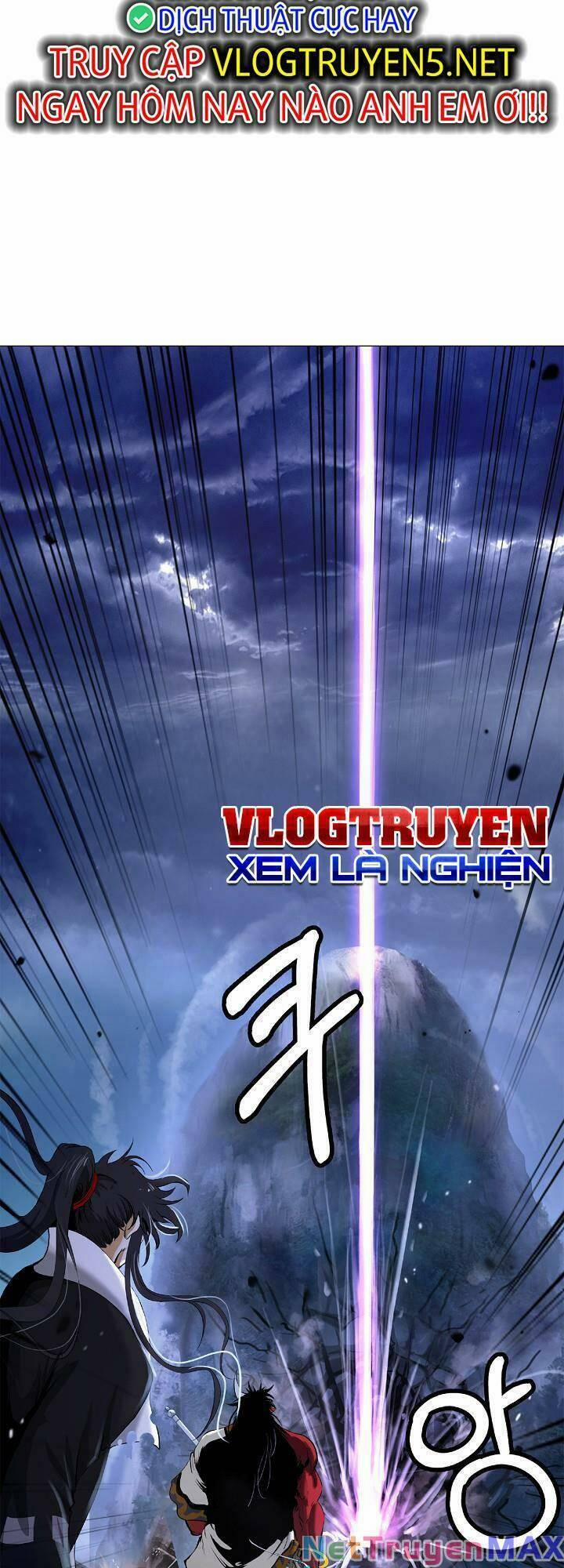 Lãng Tiên Kỳ Đàm 118 trang 38