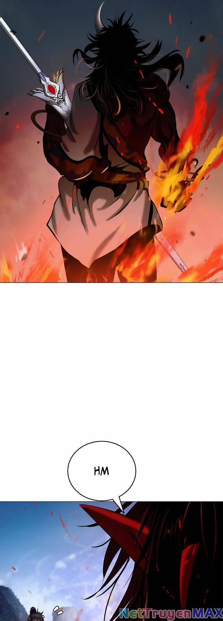 Lãng Tiên Kỳ Đàm 118 trang 4