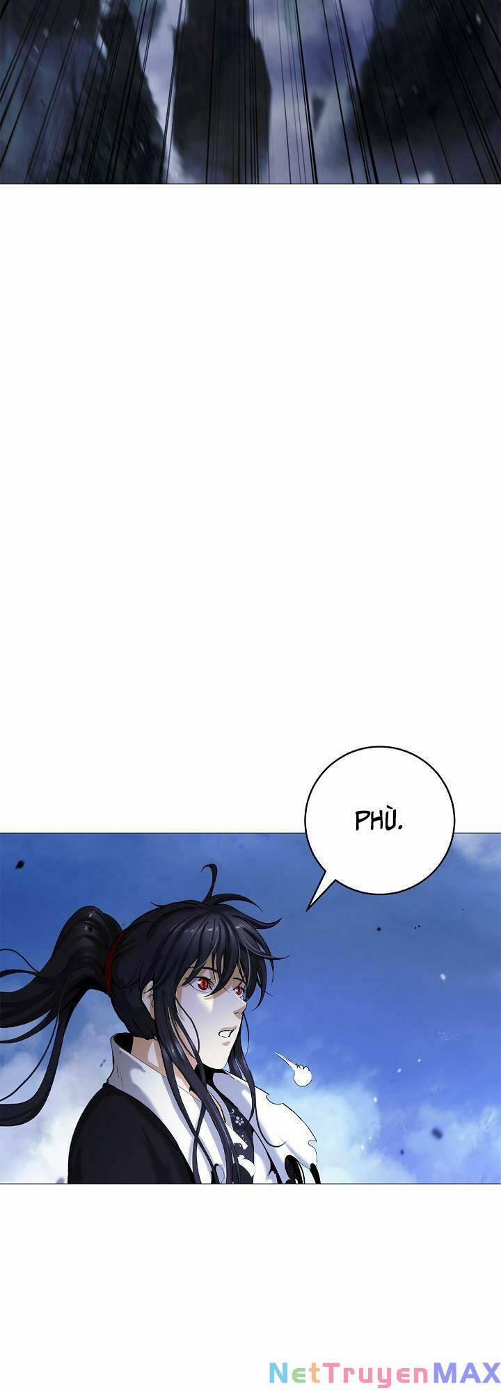 Lãng Tiên Kỳ Đàm 118 trang 40