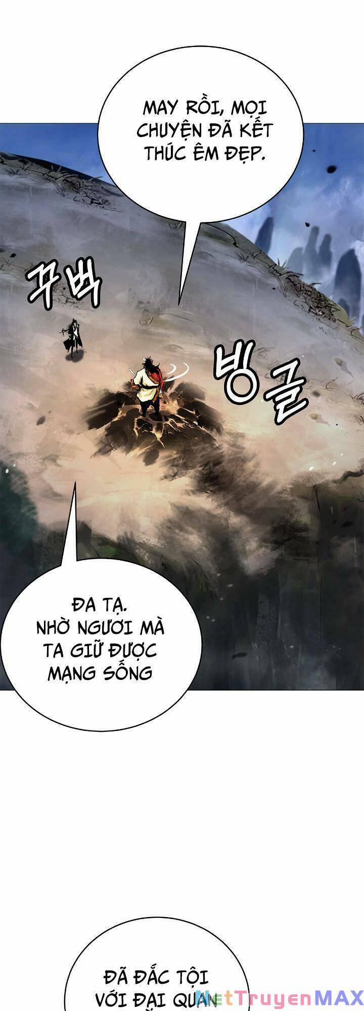 Lãng Tiên Kỳ Đàm 118 trang 41