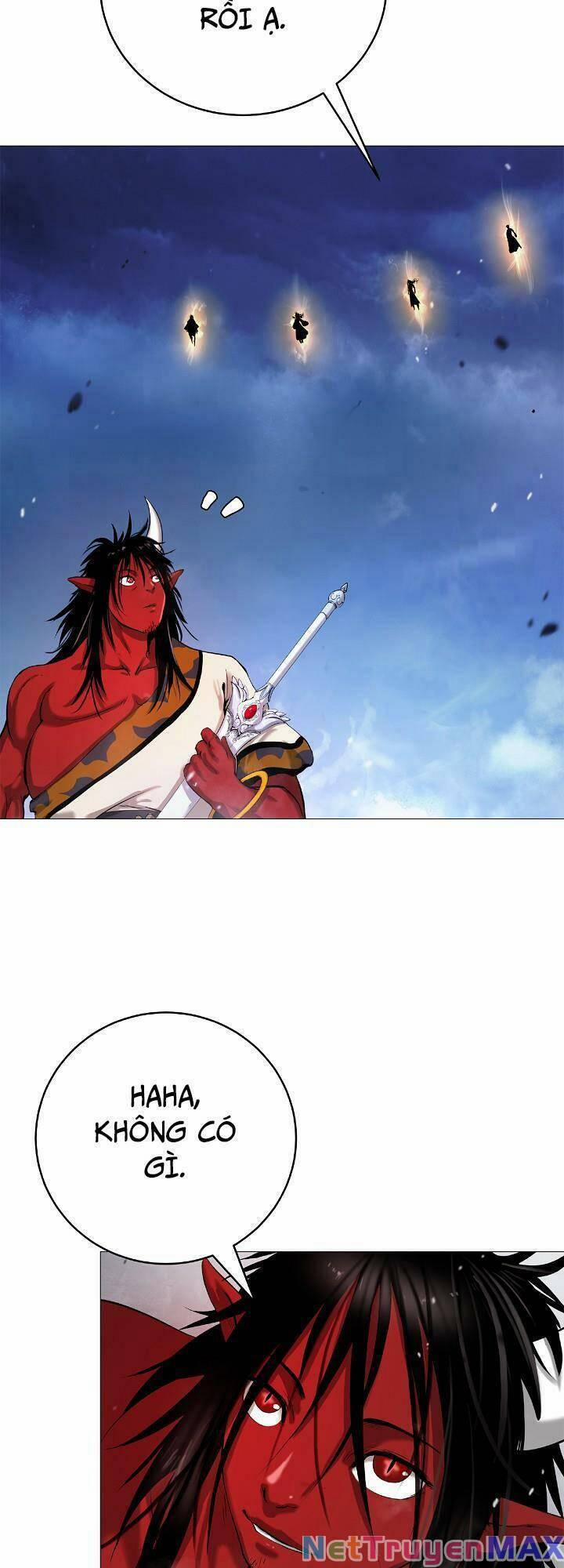 Lãng Tiên Kỳ Đàm 118 trang 42