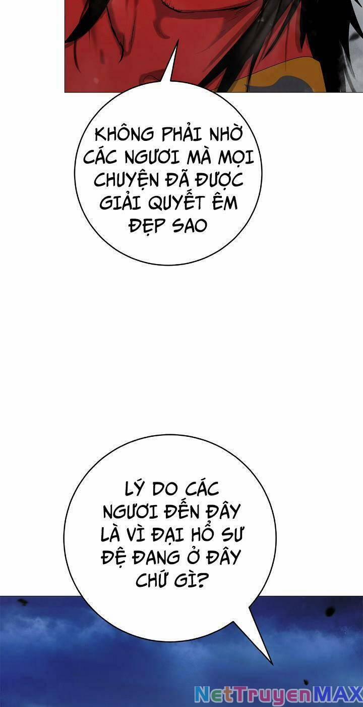 Lãng Tiên Kỳ Đàm 118 trang 43