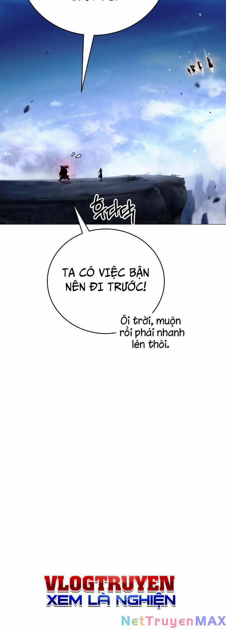 Lãng Tiên Kỳ Đàm 118 trang 46