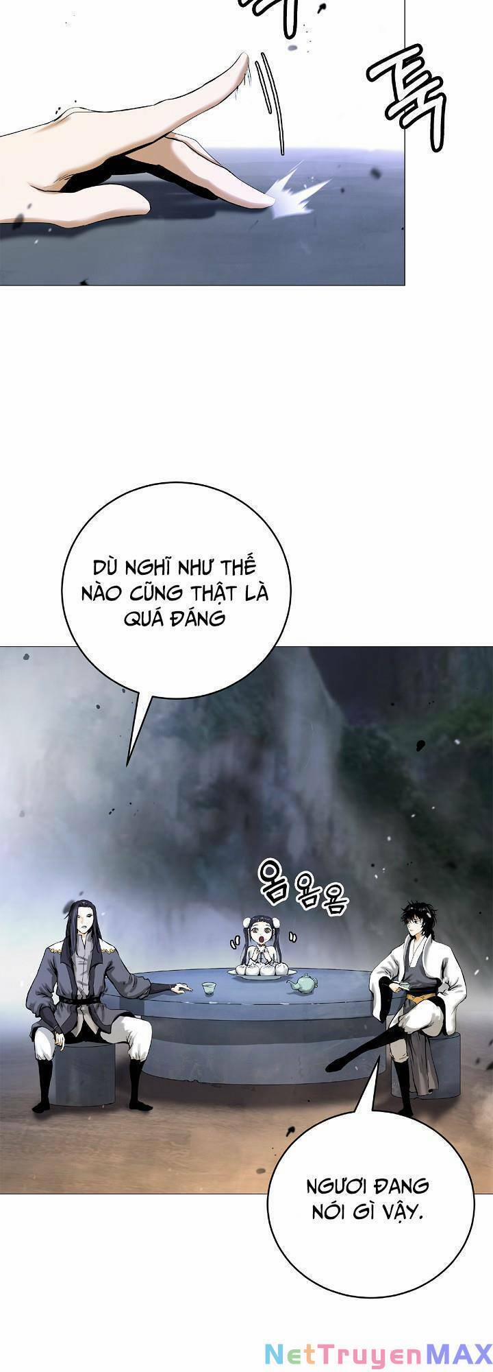 Lãng Tiên Kỳ Đàm 118 trang 48