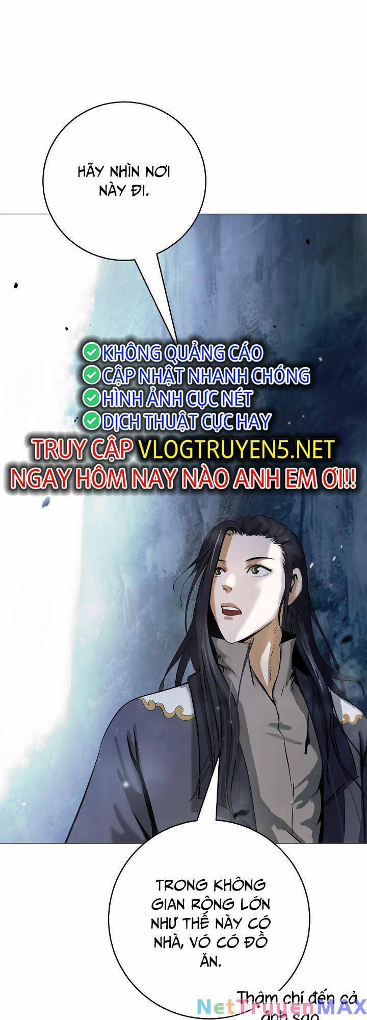 Lãng Tiên Kỳ Đàm 118 trang 49