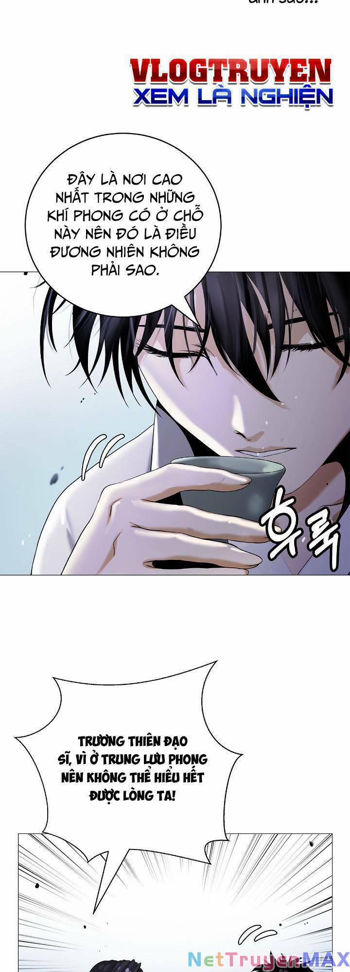 Lãng Tiên Kỳ Đàm 118 trang 50