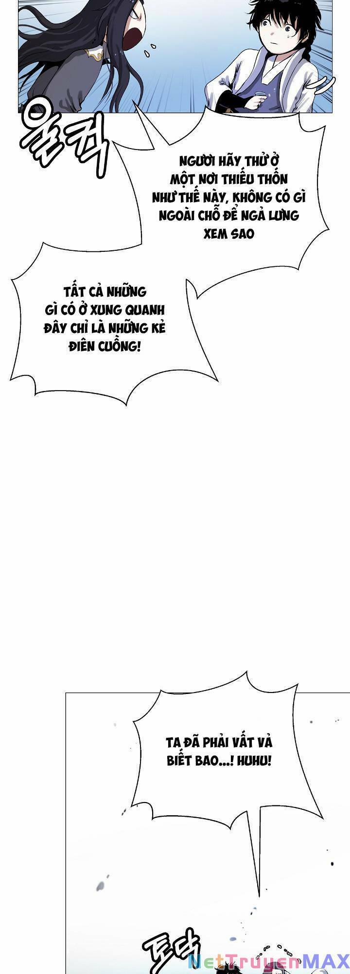 Lãng Tiên Kỳ Đàm 118 trang 51