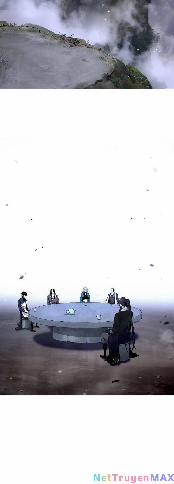 Lãng Tiên Kỳ Đàm 118 trang 53